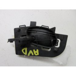 Poignee Interieur Avant Droit Peugeot 206 Phase 2